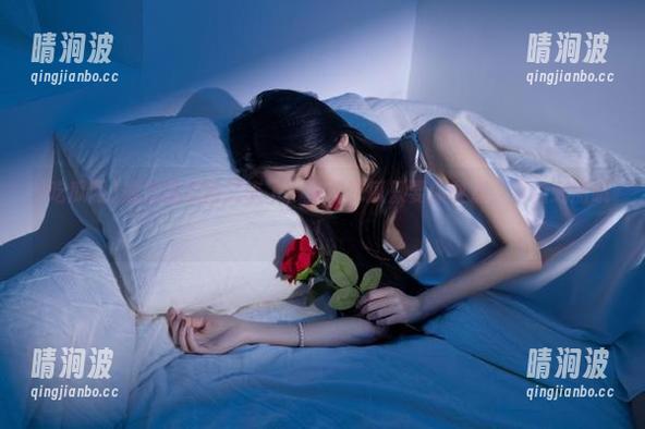 最近吃瓜网又来了，免费吃瓜只要你敢点，有点刺激哦！