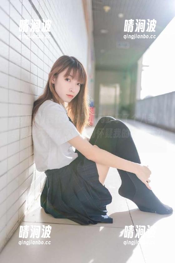 吃瓜网 我在399吃瓜网分享了个八卦,结果半天没反应,瞬间怀疑我的社交魅力…