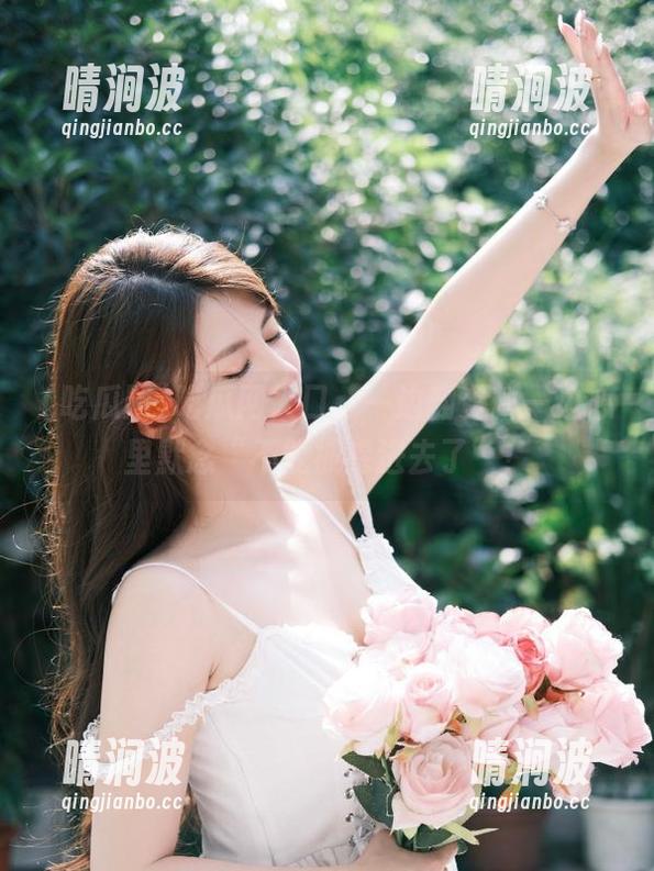 吃瓜网 吃瓜网入口,一边翻资料一边心里默念“不能被卷进去了”!