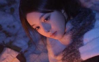 吃瓜网更新高能来袭，在线看剧不卡顿的日子终于来了！