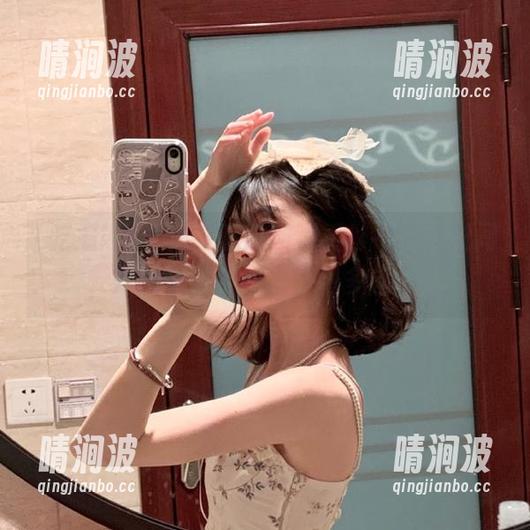 吃瓜网 虽是在吃瓜网观看,不知不觉间,这瓜也让我想起了很多趣味!