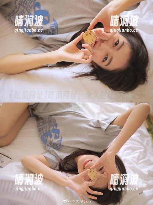 吃瓜网址 吃瓜网址,永久能让你心灵受伤吗?