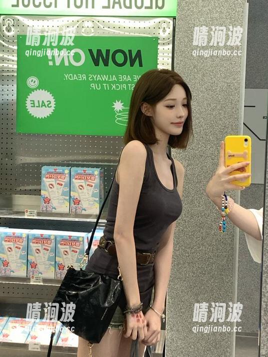 吃瓜网址 快手网红吃瓜网址,多点资源少点烦恼的奇妙体验?