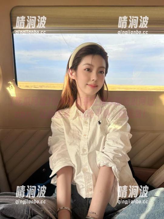 吃瓜网址 快手网红疯狂推荐的吃瓜网址app,让我变身‘瓜吃不熟’的吃货!