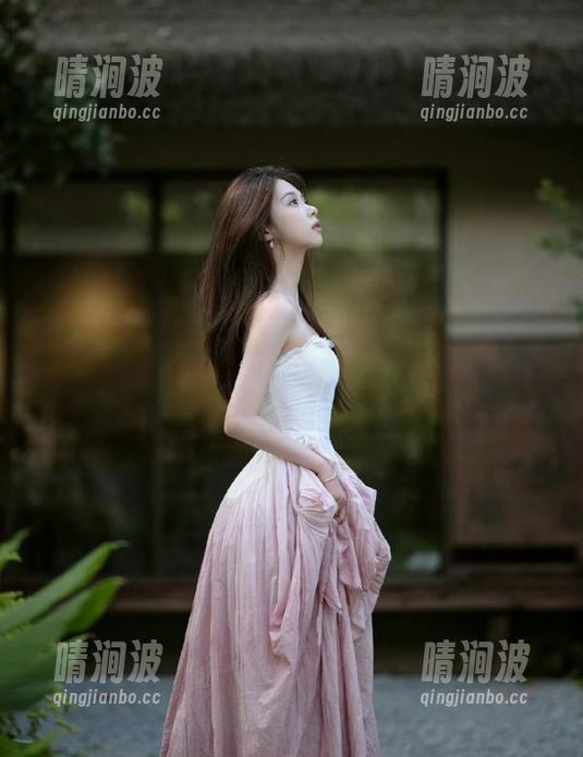吃瓜网址 吃瓜网址:这条线路上藏着吃瓜的无限可能!