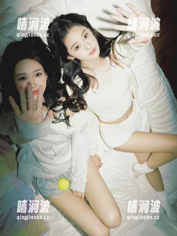 吃瓜网址 吃瓜网址最新链接地址大揭晓,谁会是最后的赢家,真让人生疑。