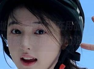 快手网红都在用的app，吃瓜网址虽然好吃但我真的没吃到！