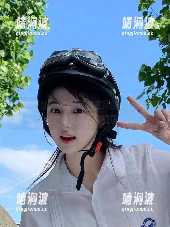 吃瓜网址 快手网红都在用的app,吃瓜网址虽然好吃但我真的没吃到!