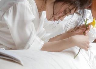 吃瓜网站分享的瓜，都是从哪里来的？八卦工厂的角落吧！