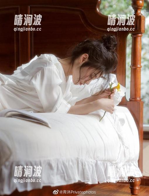 吃瓜网站分享的瓜，都是从哪里来的？八卦工厂的角落吧！