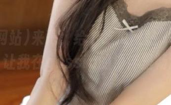 来吧，给个吃瓜网站，永不迷路，让我在gossip的海洋里畅游！