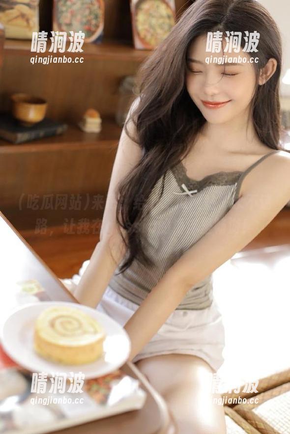来吧，给个吃瓜网站，永不迷路，让我在gossip的海洋里畅游！