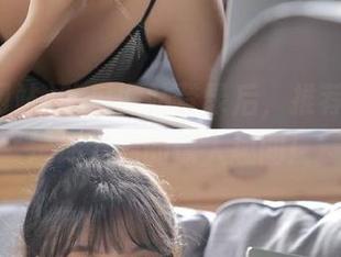 吃瓜网站登录后，推荐让你刷爆朋友圈的惊人趣闻！