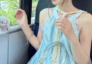 本来想分享吃瓜网站的快乐，结果反而搞得我云里雾里了！