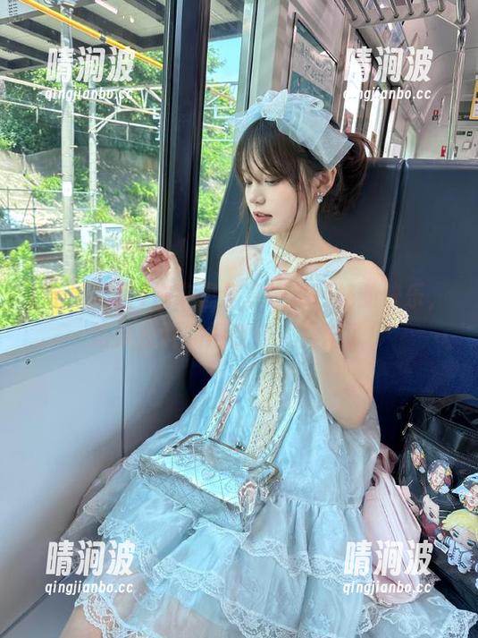 本来想分享吃瓜网站的快乐，结果反而搞得我云里雾里了！