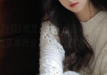 就爱这种“网曝”风格，吃瓜网页帮我永不迷路，直接冲啊！