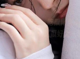 就在今天，吃瓜网页app被疑似小三曝光，网友：这瓜好大一块啊！