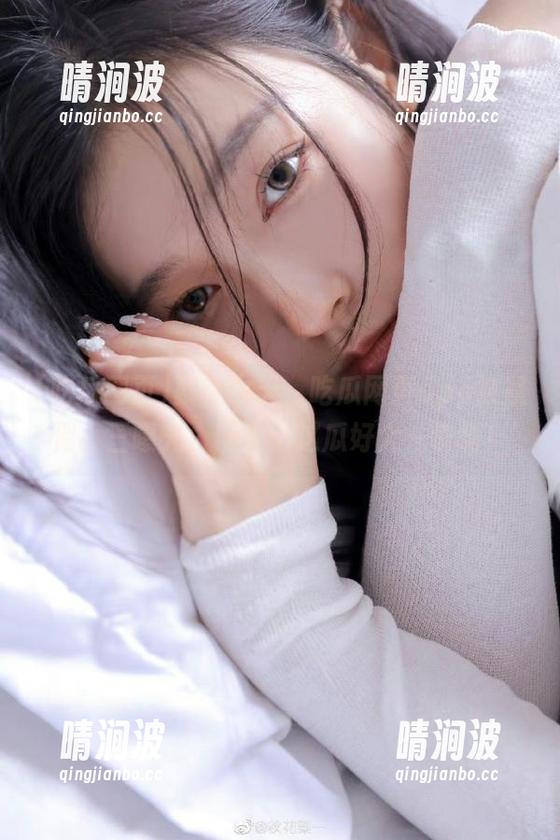 吃瓜网页 就在今天,吃瓜网页app被疑似小三曝光,网友:这瓜好大一块啊!