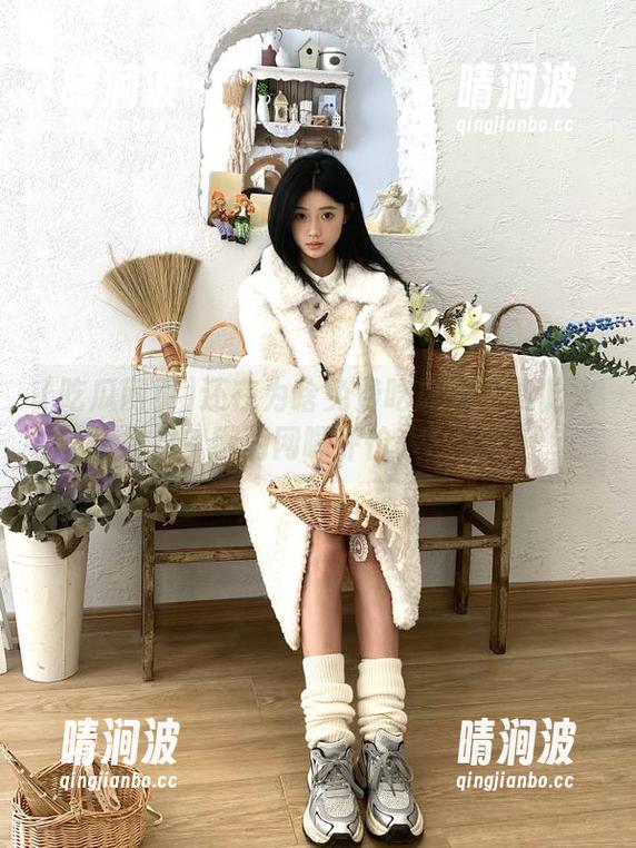 吃瓜网页 还在为啥免费吃瓜网页如此火爆发愁?因为网曝评价太能乐了!