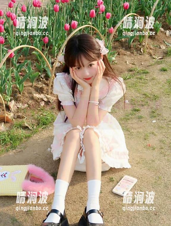 吃瓜论坛 视频中的那点事,吃瓜论坛又要上演一场吃瓜赛!