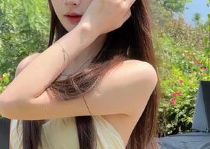 吃瓜论坛苹果版，界面好美，还是个吃瓜操作手册吗？