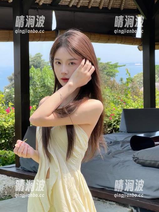 吃瓜论坛苹果版，界面好美，还是个吃瓜操作手册吗？