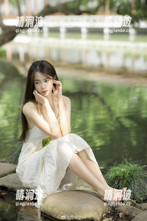 吃瓜论坛 吃瓜论坛,免费供应,是不是看得嘴都冒油了?