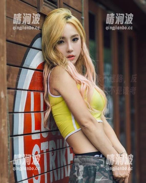 吃瓜论坛 我在吃瓜论坛上永不迷路,反而在八卦的海洋中越游越远,是不是该考虑换个方向了?