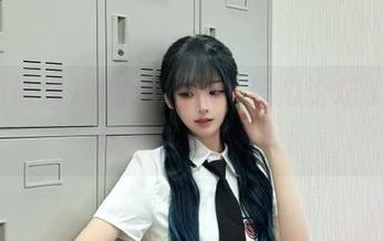 灌水也上头？吃瓜论坛app居然有这种操作！