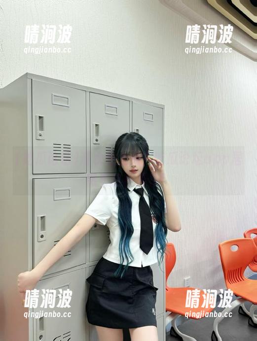 灌水也上头？吃瓜论坛app居然有这种操作！