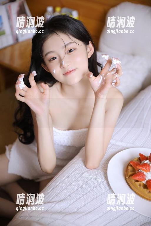 吃瓜黑料 登录吃瓜黑料,这种网址听上去怪怪的,好似一场梦的片段!