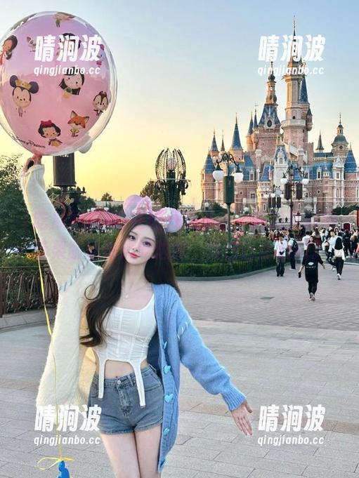 吃瓜黑料网 在线八卦不止,吃瓜黑料网苹果版让你边吃边聊,嘴巴巴比心爽。