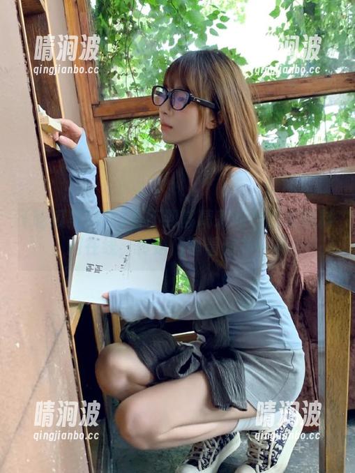 吃瓜黑料网 看不到够精彩的?吃瓜黑料网在线,传送门等着你补一补