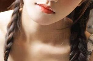 “吃瓜黑料网”在线，每天都有新鲜永远不止步。