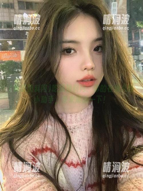 吃瓜黑料网：你的在线八卦小助手，快来刷新一下！