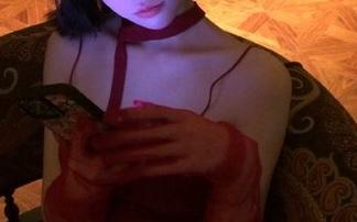 观看各种新鲜事，吃瓜黑料网就在这儿等你！我已经迫不及待了