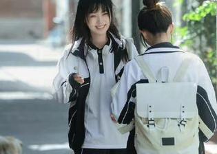 乖乖，吾爱吃瓜新链接来咯，瓜洞房里的聊天信息一网打尽！