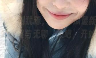 别犹豫，吾爱吃瓜最新网址给你一天的闲暇与无聊，来吧，开始吃瓜！