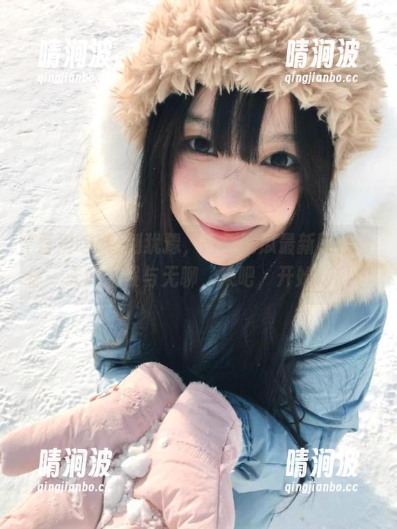 吾爱吃瓜 别犹豫,吾爱吃瓜最新网址给你一天的闲暇与无聊,来吧,开始吃瓜!