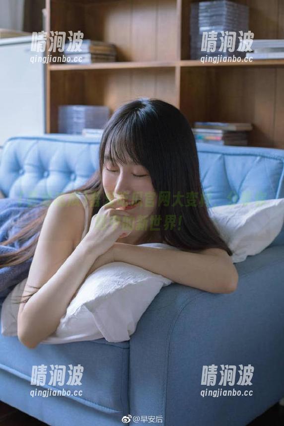 吾爱吃瓜官网大变样，分享你眼中的新世界！