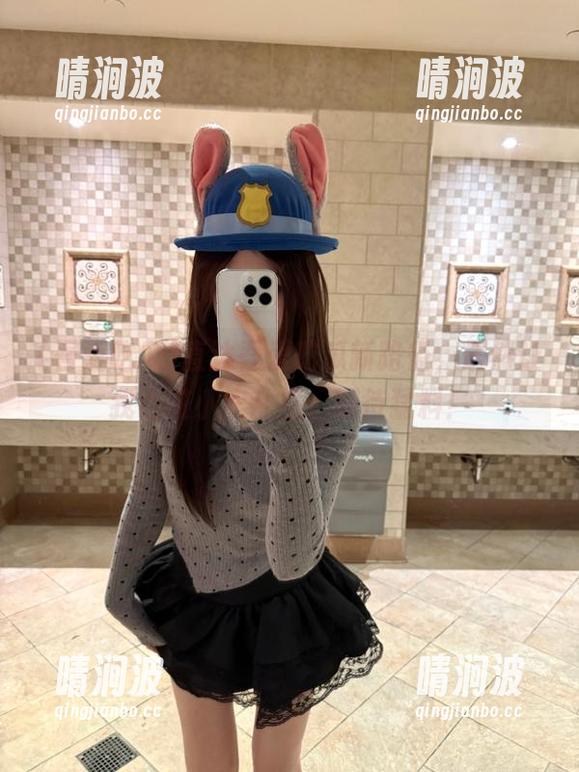 吾爱吃瓜 直达吾爱吃瓜新路径,居然让我心脏小鹿乱撞,期待猛料!