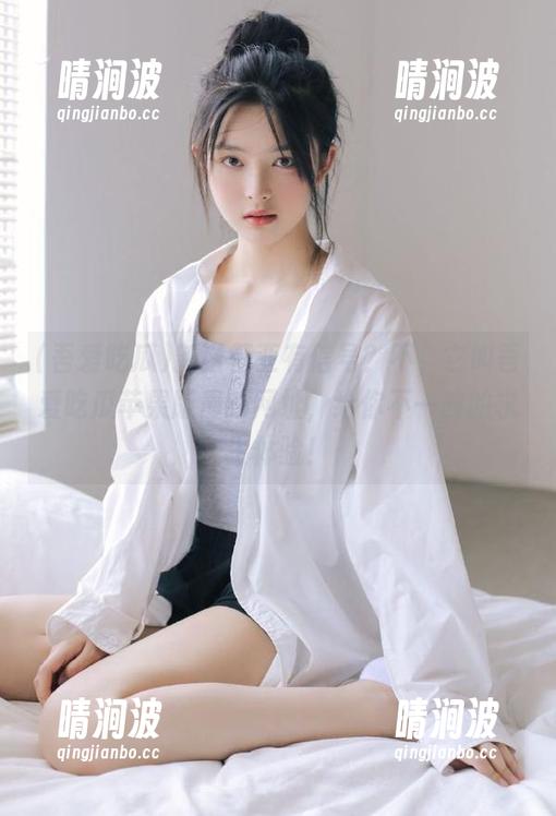 吾爱吃瓜 新诺基亚有信号?不,它叫吾爱吃瓜苹果版最新网址,给你不一般的求生体验!