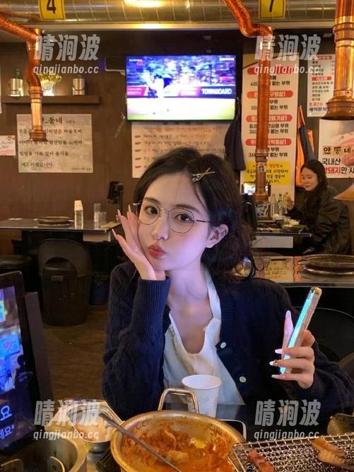 吾爱吃瓜 еда、收藏一下最新的吾爱吃瓜网址,万一爆料大新闻了呢?