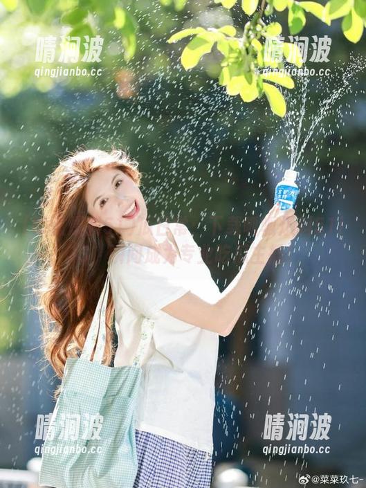 呱呱爆料51 瓜日常:下载呱呱爆料51iOS,瞬间成为专业吃瓜主播!