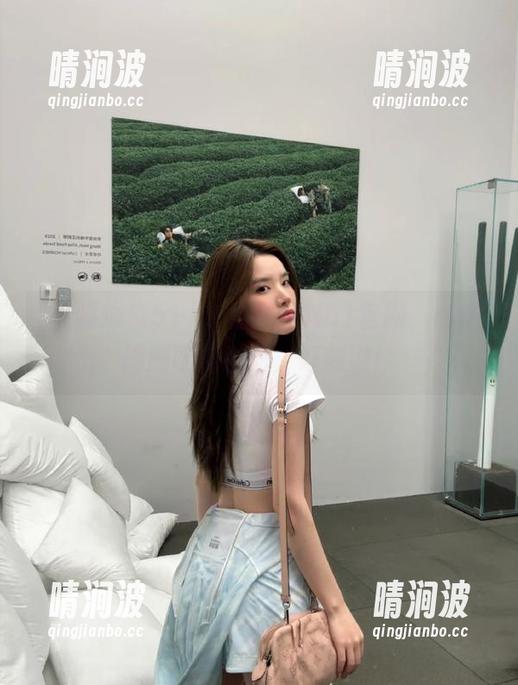 在呱呱爆料51官网，随便刷刷吃瓜瞬间，好刺激！