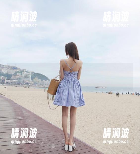 娱乐718 永不迷路,潜伏在娱乐718的抖音网红群里,果然是个乐园!