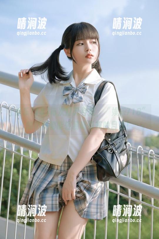 娱乐718 每次打开导航,“娱乐718”的热图都能轻易吸引我的目光!