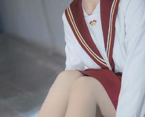 随着718sx娱乐718ios上线，吃瓜的意义就是：我看你，你看我，大家都在看！
