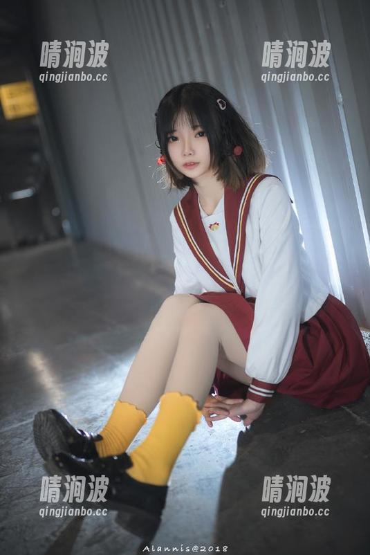 随着718sx娱乐718ios上线，吃瓜的意义就是：我看你，你看我，大家都在看！