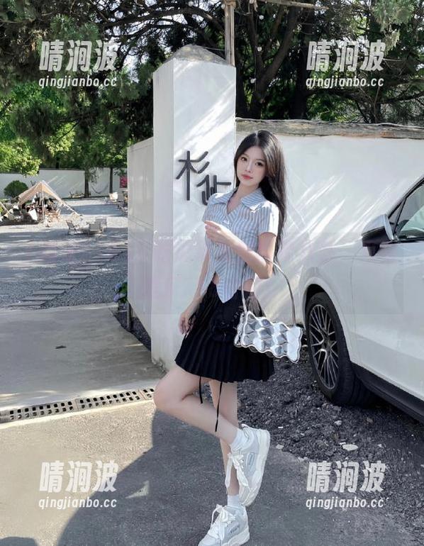 娱乐718 从吃瓜苹果到热辣八卦,只看娱乐718官网!